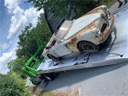 1952 Alfa Romeo 1900 (CC-2073664) for sale in Astoria, New York
