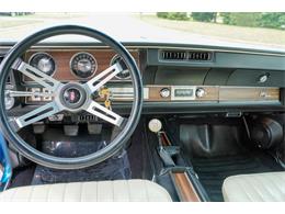 1971 Oldsmobile Cutlass (CC-2073665) for sale in Ramsey, Minnesota
