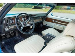 1971 Oldsmobile Cutlass (CC-2073665) for sale in Ramsey, Minnesota