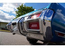 1971 Oldsmobile Cutlass (CC-2073665) for sale in Ramsey, Minnesota