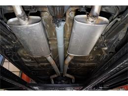 1971 Oldsmobile Cutlass (CC-2073665) for sale in Ramsey, Minnesota