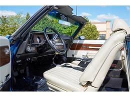 1971 Oldsmobile Cutlass (CC-2073665) for sale in Ramsey, Minnesota