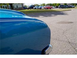 1971 Oldsmobile Cutlass (CC-2073665) for sale in Ramsey, Minnesota