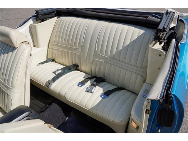1971 Oldsmobile Cutlass (CC-2073665) for sale in Ramsey, Minnesota
