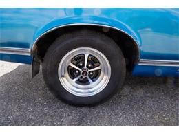 1971 Oldsmobile Cutlass (CC-2073665) for sale in Ramsey, Minnesota