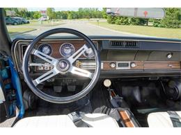 1971 Oldsmobile Cutlass (CC-2073665) for sale in Ramsey, Minnesota
