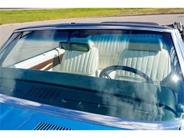1971 Oldsmobile Cutlass (CC-2073665) for sale in Ramsey, Minnesota