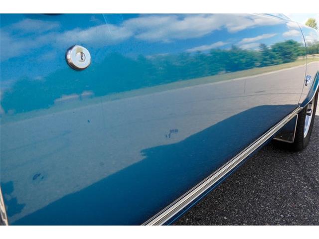 1971 Oldsmobile Cutlass (CC-2073665) for sale in Ramsey, Minnesota