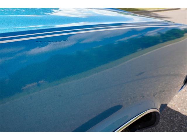 1971 Oldsmobile Cutlass (CC-2073665) for sale in Ramsey, Minnesota