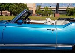 1971 Oldsmobile Cutlass (CC-2073665) for sale in Ramsey, Minnesota