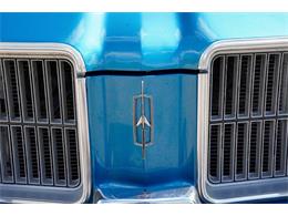 1971 Oldsmobile Cutlass (CC-2073665) for sale in Ramsey, Minnesota