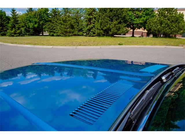 1971 Oldsmobile Cutlass (CC-2073665) for sale in Ramsey, Minnesota
