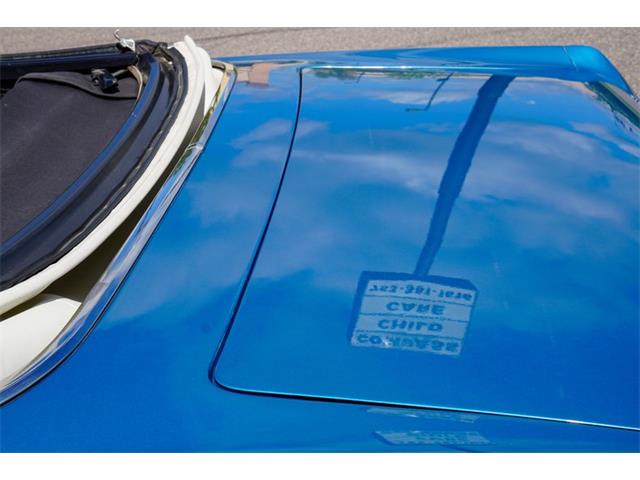 1971 Oldsmobile Cutlass (CC-2073665) for sale in Ramsey, Minnesota