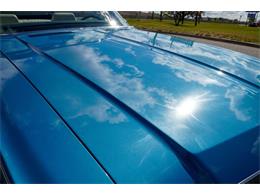 1971 Oldsmobile Cutlass (CC-2073665) for sale in Ramsey, Minnesota