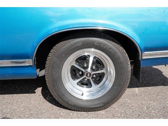 1971 Oldsmobile Cutlass (CC-2073665) for sale in Ramsey, Minnesota