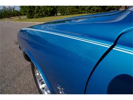 1971 Oldsmobile Cutlass (CC-2073665) for sale in Ramsey, Minnesota