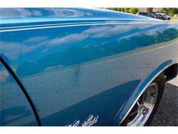 1971 Oldsmobile Cutlass (CC-2073665) for sale in Ramsey, Minnesota