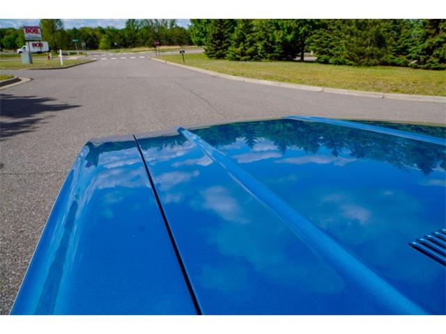 1971 Oldsmobile Cutlass (CC-2073665) for sale in Ramsey, Minnesota
