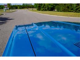 1971 Oldsmobile Cutlass (CC-2073665) for sale in Ramsey, Minnesota