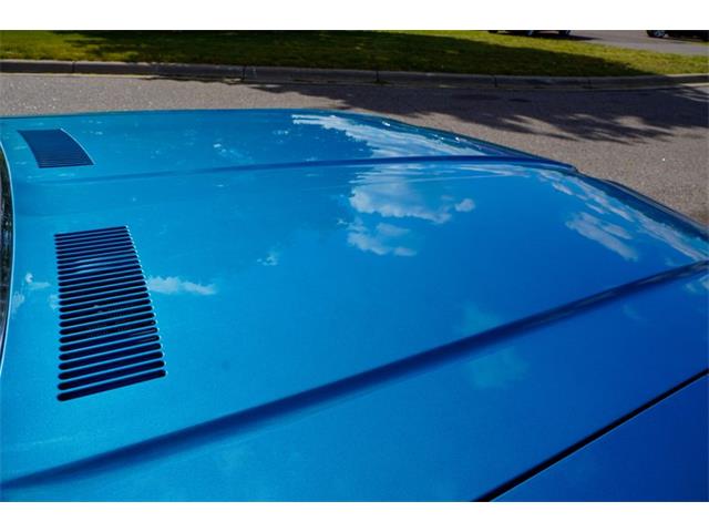 1971 Oldsmobile Cutlass (CC-2073665) for sale in Ramsey, Minnesota