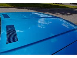 1971 Oldsmobile Cutlass (CC-2073665) for sale in Ramsey, Minnesota