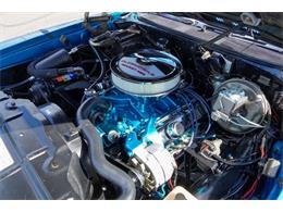 1971 Oldsmobile Cutlass (CC-2073665) for sale in Ramsey, Minnesota
