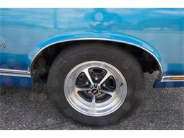 1971 Oldsmobile Cutlass (CC-2073665) for sale in Ramsey, Minnesota