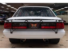1986 Ford Mustang (CC-2073666) for sale in Venice, Florida