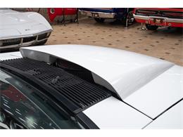 1986 Ford Mustang (CC-2073666) for sale in Venice, Florida