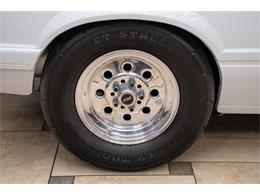 1986 Ford Mustang (CC-2073666) for sale in Venice, Florida