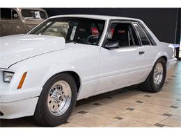 1986 Ford Mustang (CC-2073666) for sale in Venice, Florida