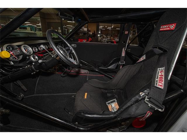 1986 Ford Mustang (CC-2073666) for sale in Venice, Florida