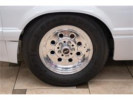 1986 Ford Mustang (CC-2073666) for sale in Venice, Florida