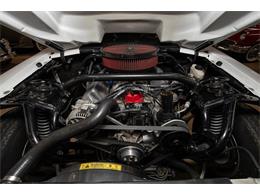 1986 Ford Mustang (CC-2073666) for sale in Venice, Florida