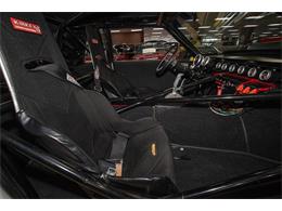 1986 Ford Mustang (CC-2073666) for sale in Venice, Florida