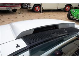 1986 Ford Mustang (CC-2073666) for sale in Venice, Florida