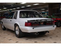 1986 Ford Mustang (CC-2073666) for sale in Venice, Florida