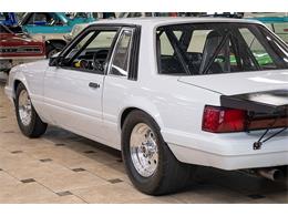 1986 Ford Mustang (CC-2073666) for sale in Venice, Florida
