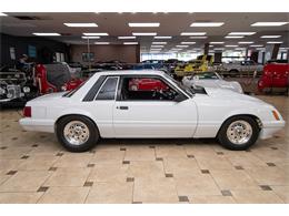 1986 Ford Mustang (CC-2073666) for sale in Venice, Florida