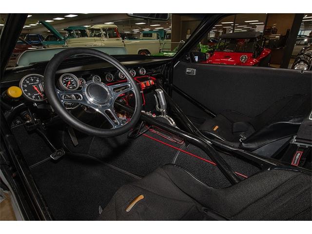 1986 Ford Mustang (CC-2073666) for sale in Venice, Florida