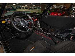 1986 Ford Mustang (CC-2073666) for sale in Venice, Florida
