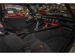 1986 Ford Mustang (CC-2073666) for sale in Venice, Florida
