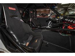 1986 Ford Mustang (CC-2073666) for sale in Venice, Florida