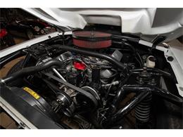 1986 Ford Mustang (CC-2073666) for sale in Venice, Florida