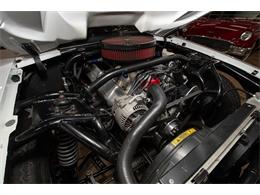 1986 Ford Mustang (CC-2073666) for sale in Venice, Florida