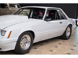 1986 Ford Mustang (CC-2073666) for sale in Venice, Florida