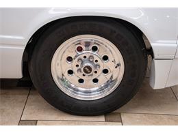 1986 Ford Mustang (CC-2073666) for sale in Venice, Florida