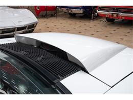 1986 Ford Mustang (CC-2073666) for sale in Venice, Florida