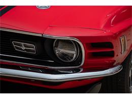 1970 Ford Mustang (CC-2073668) for sale in Venice, Florida