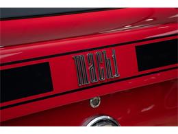 1970 Ford Mustang (CC-2073668) for sale in Venice, Florida